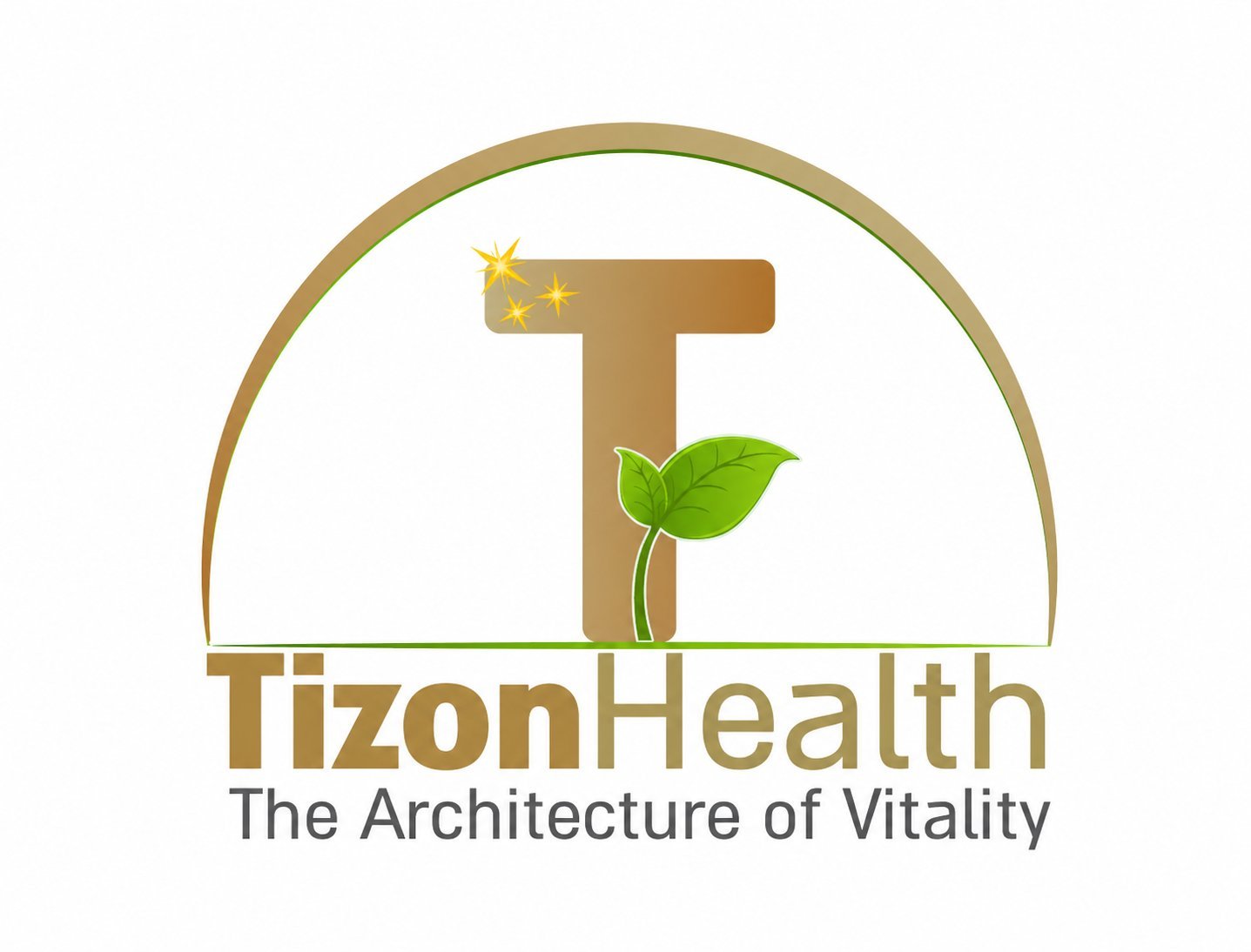 TizonHealth